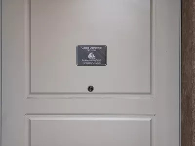 Casa Darsena Savona - Photo 17